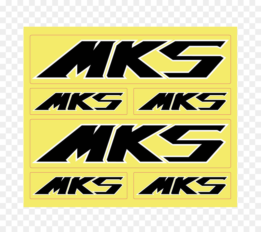 Mks Radio，Promosi PNG