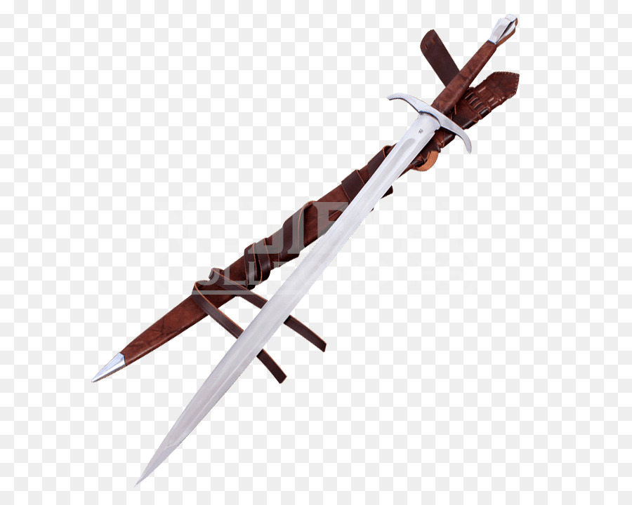 Pedang，Senjata PNG
