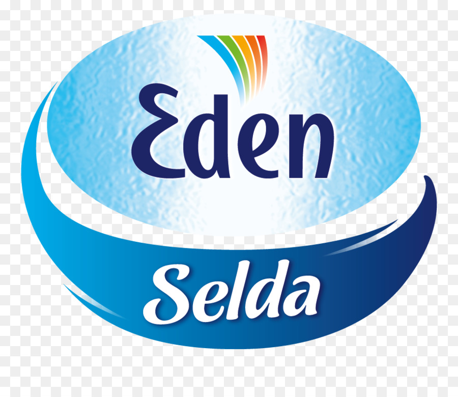 Eden Kafevend Air Pendingin，Mey Eden PNG