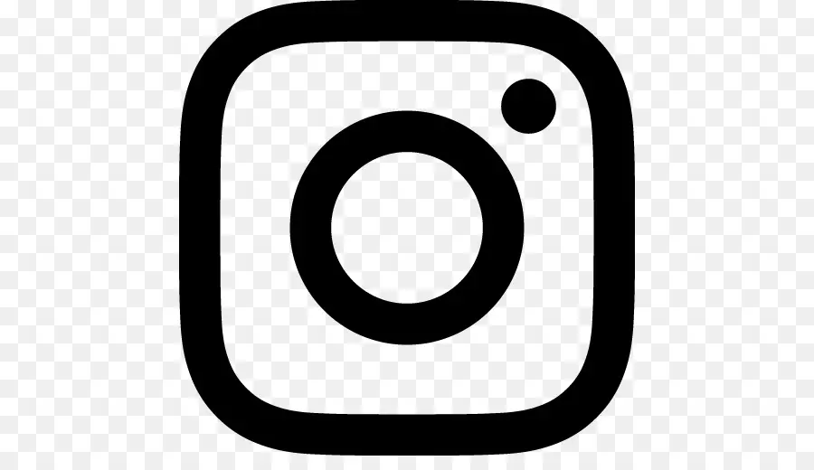 Logo Instagram，Media Sosial PNG