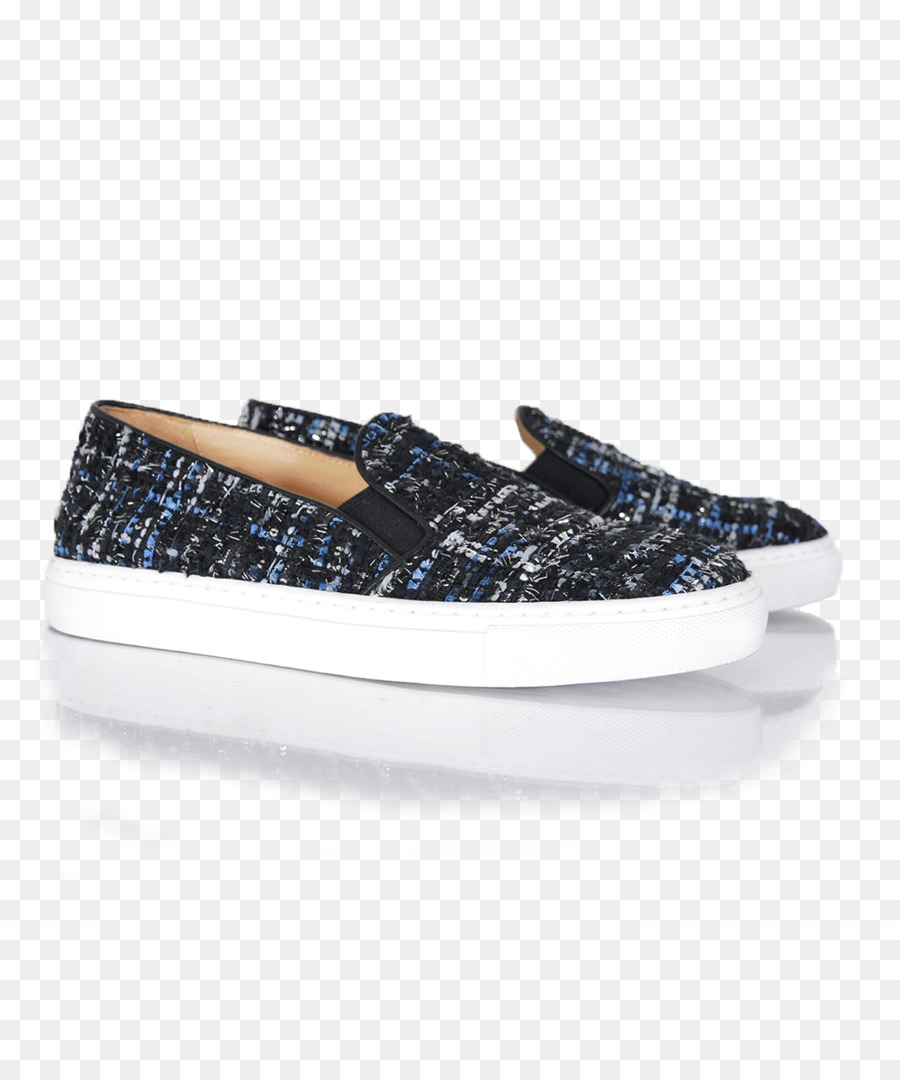 Sepatu，Sandal PNG