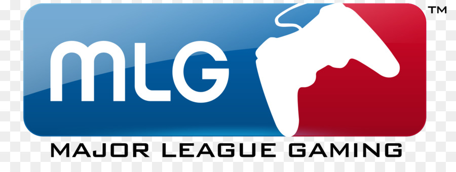 Liga Utama Game，Panggilan Tugas Kejuaraan PNG