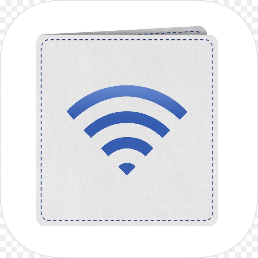 Wifi，Jaringan Nirkabel PNG