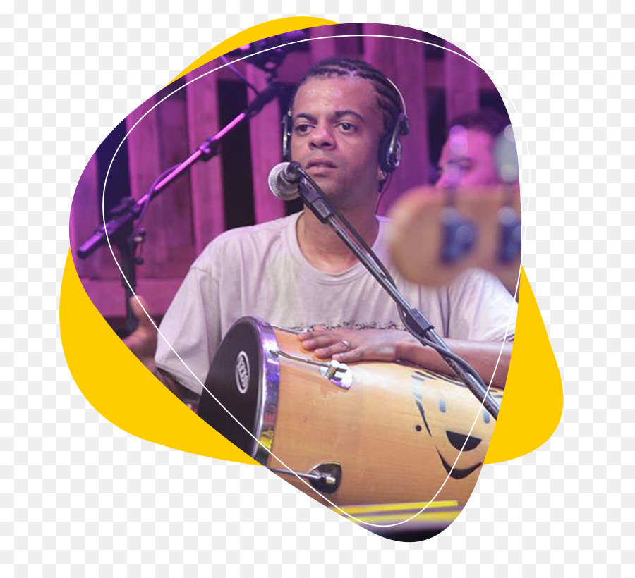 Pemusik，Drum PNG