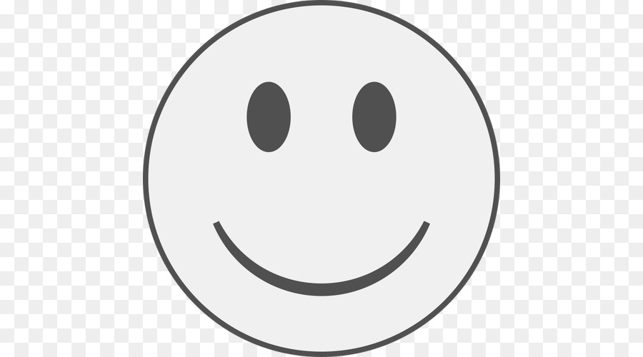 Smiley，Emoticon PNG