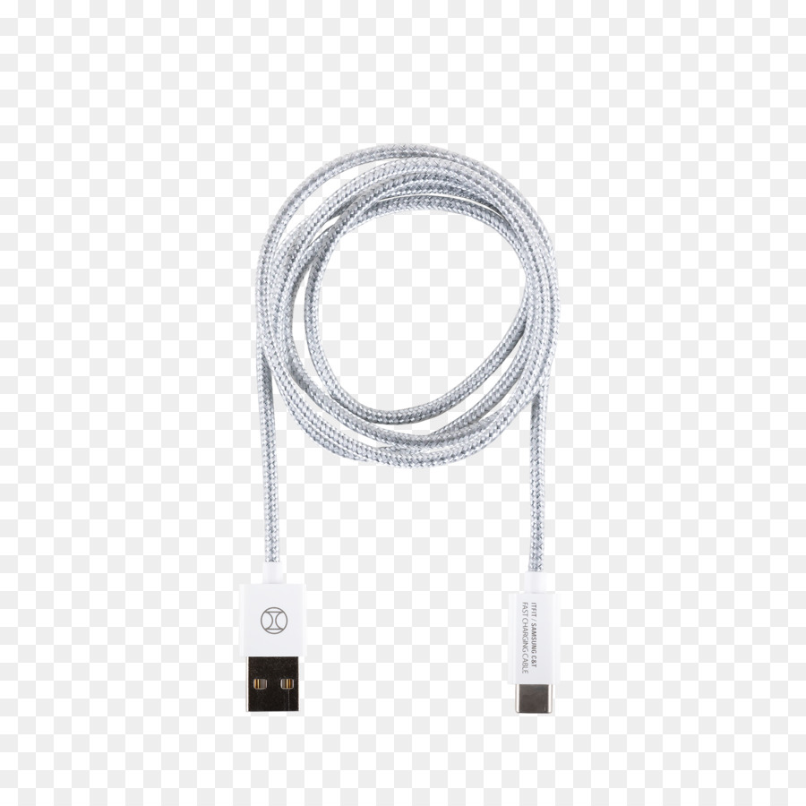 Samsung Galaxy S9，Kabel Listrik PNG