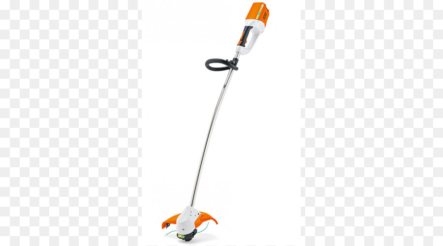 Stihl，String Pemangkas PNG