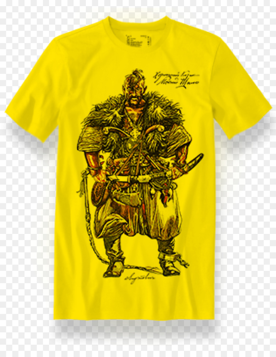 Tshirt，Tsossatz Moses Shilo PNG