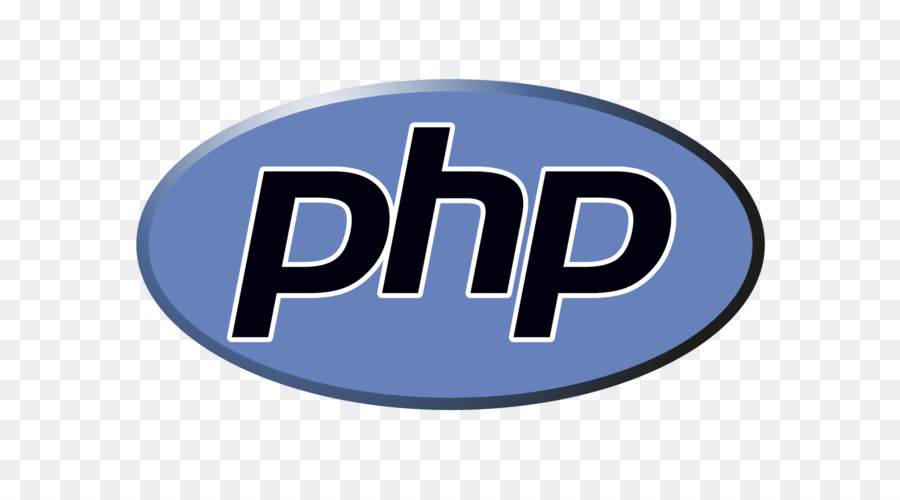 Logo Php，Pemrograman PNG