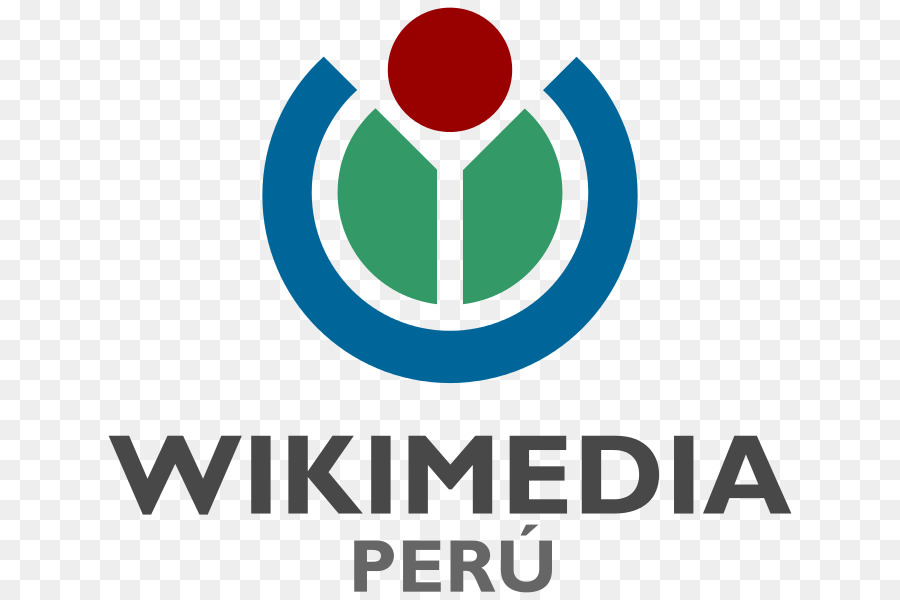 Wiki Indaba，Wikimedia Foundation PNG