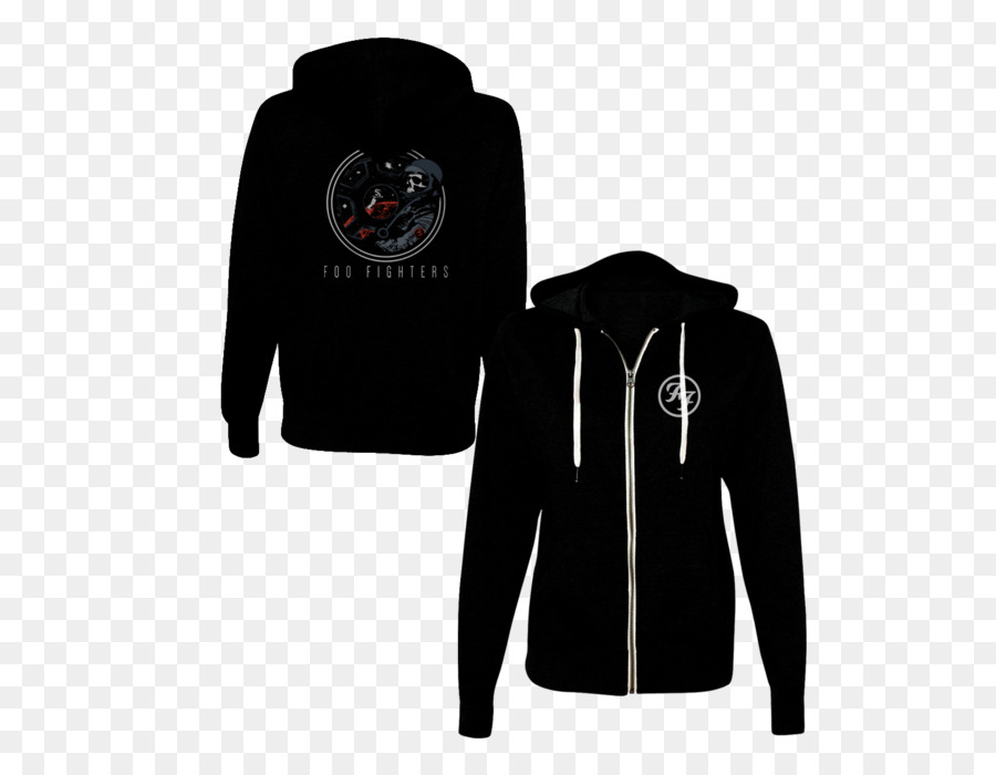 Hoodie，Tshirt PNG