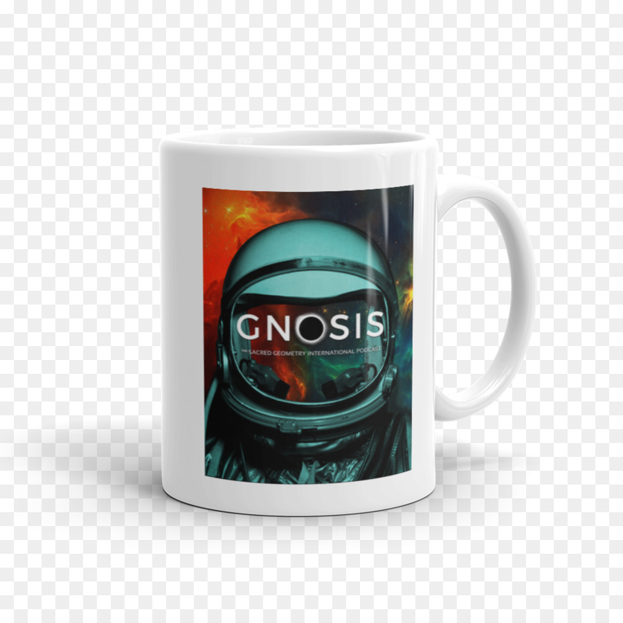 Cangkir Kopi，Mug PNG