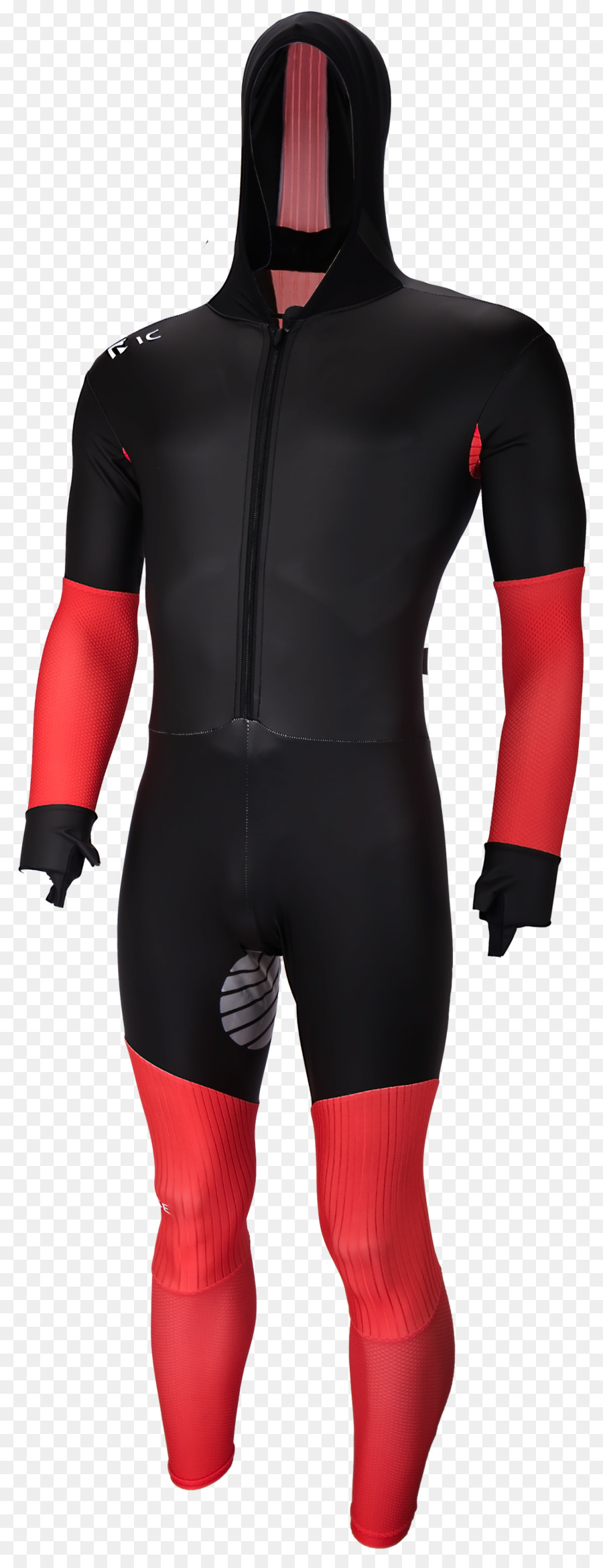 Schaatspak，Wetsuit PNG