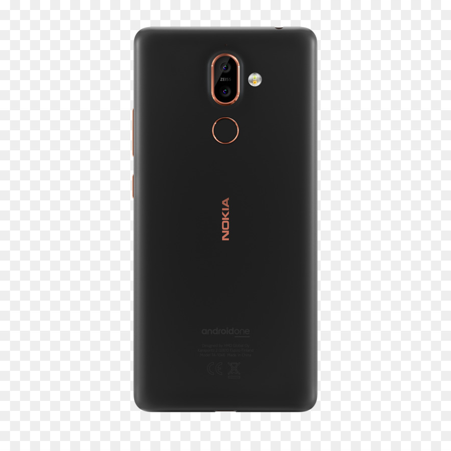 Nokia 6，Samsung Galaxy S8 PNG