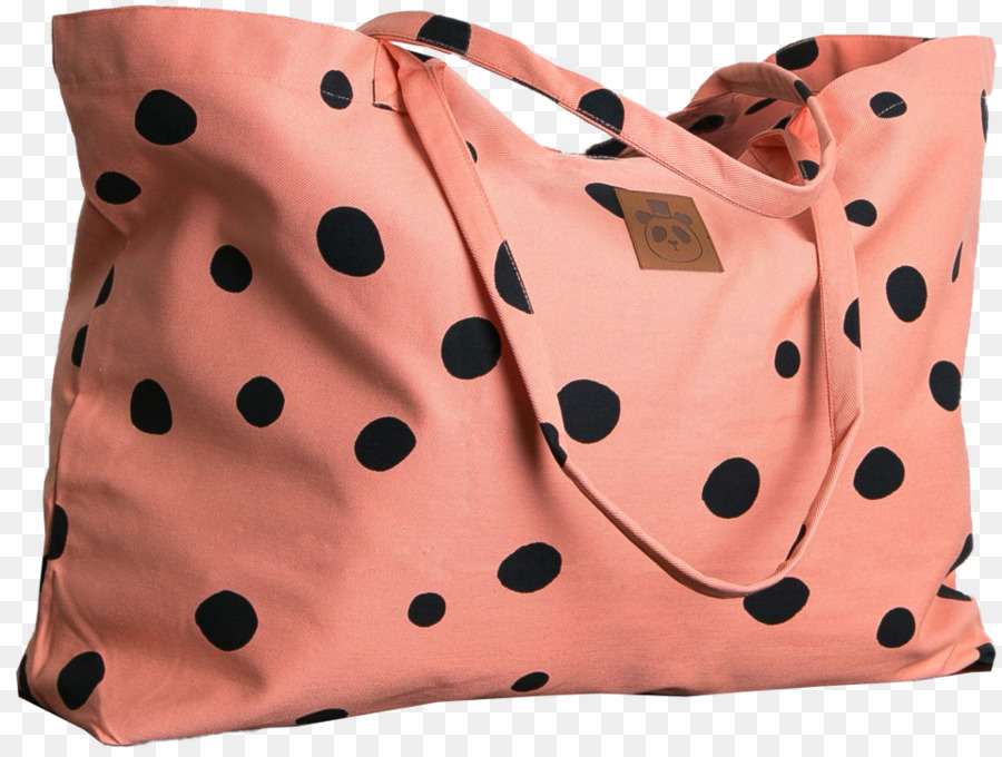 Tote Bag，Tas PNG