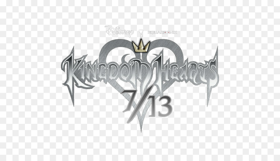 Kingdom Hearts Chain Of Memories，Raya Hati 3d Mimpi Drop Kaki PNG