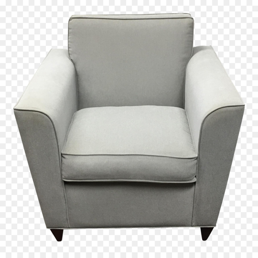 Sofa，Kursi PNG