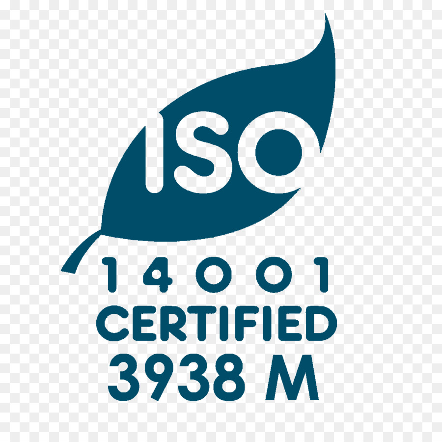 Iso 14000，Iso 9000 PNG