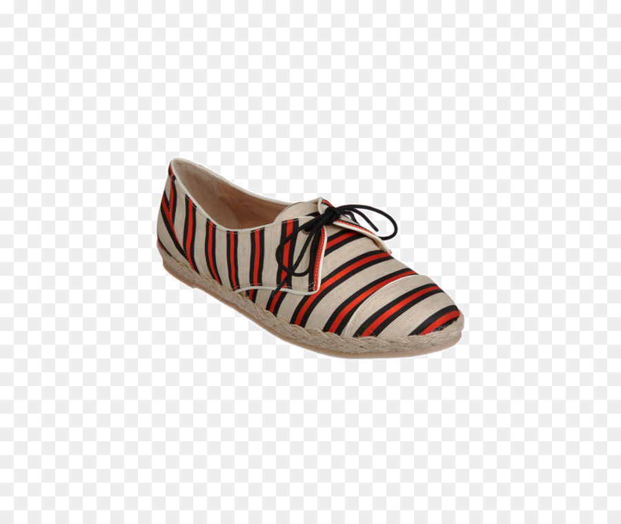 Sepatu Slipon，Sepatu PNG