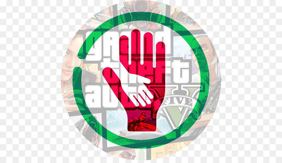 Grand Theft Auto V，Grand Theft Auto Iii PNG