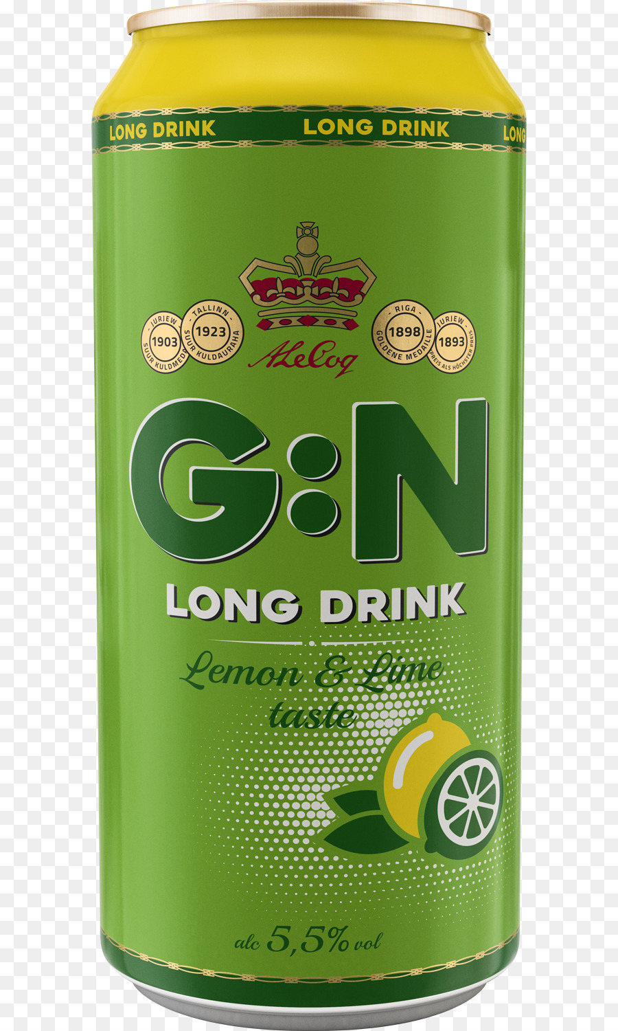 Jus，Lemonlime Minum PNG