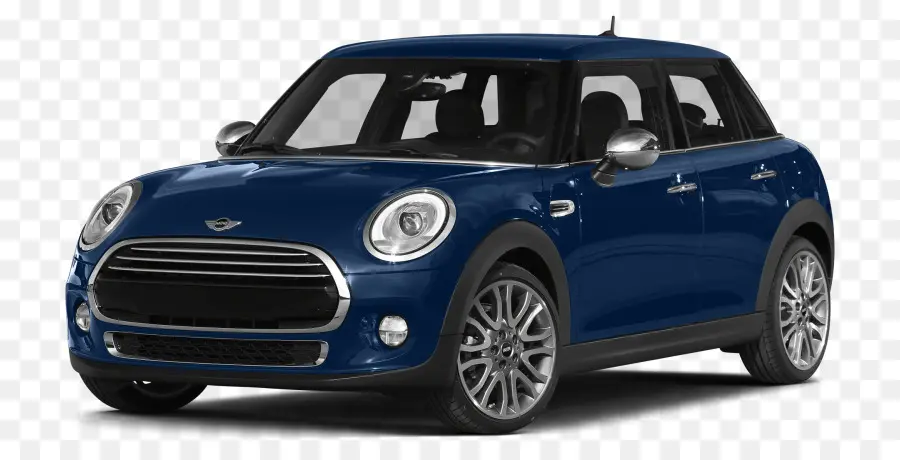 Mini，Mobil PNG