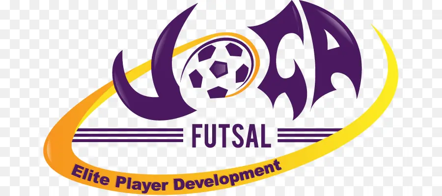 Logo Futsal，Olahraga PNG