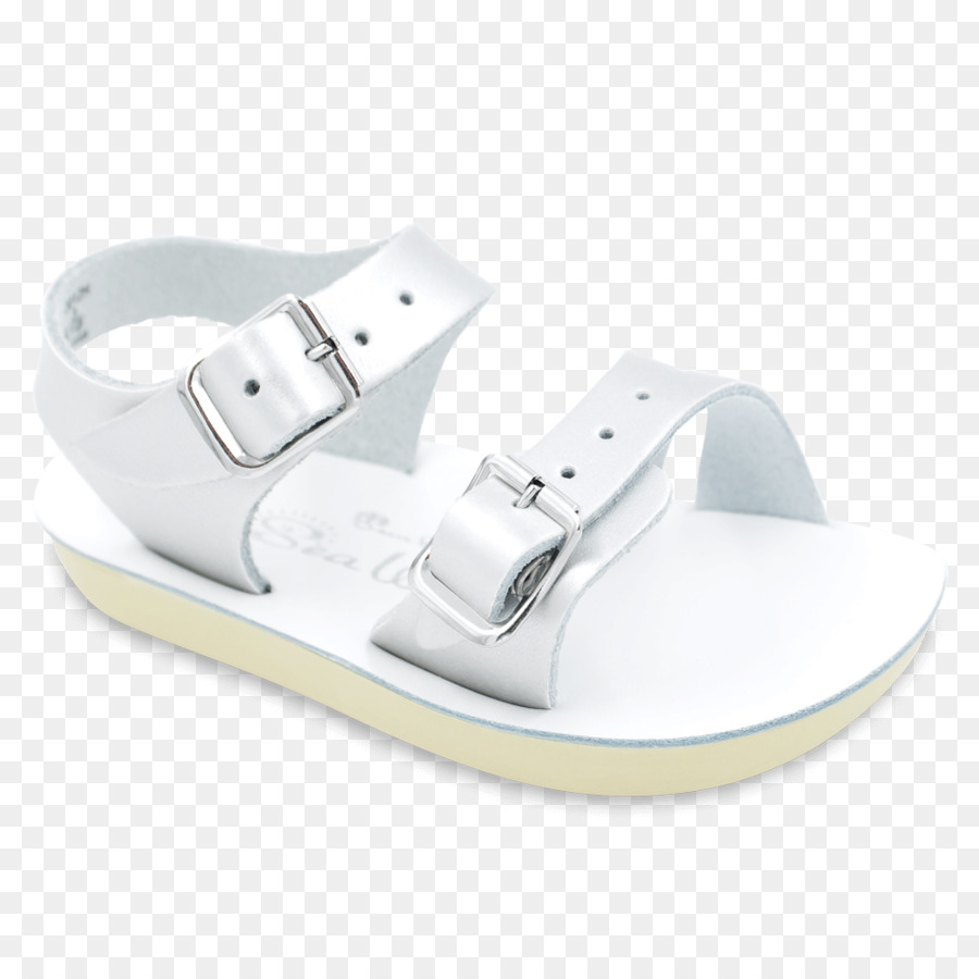 Sandal，Air Asin Sandal PNG