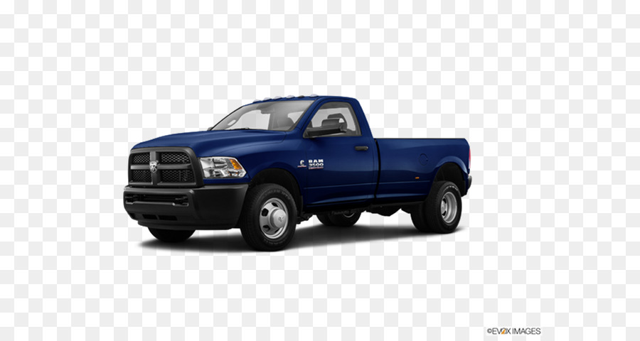 Truk Pickup，Truk PNG