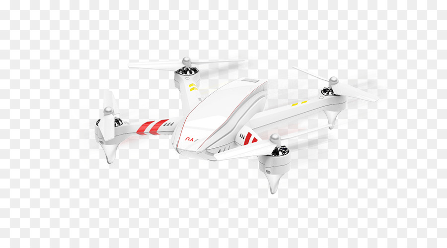 Quadcopter，Firstperson Melihat PNG