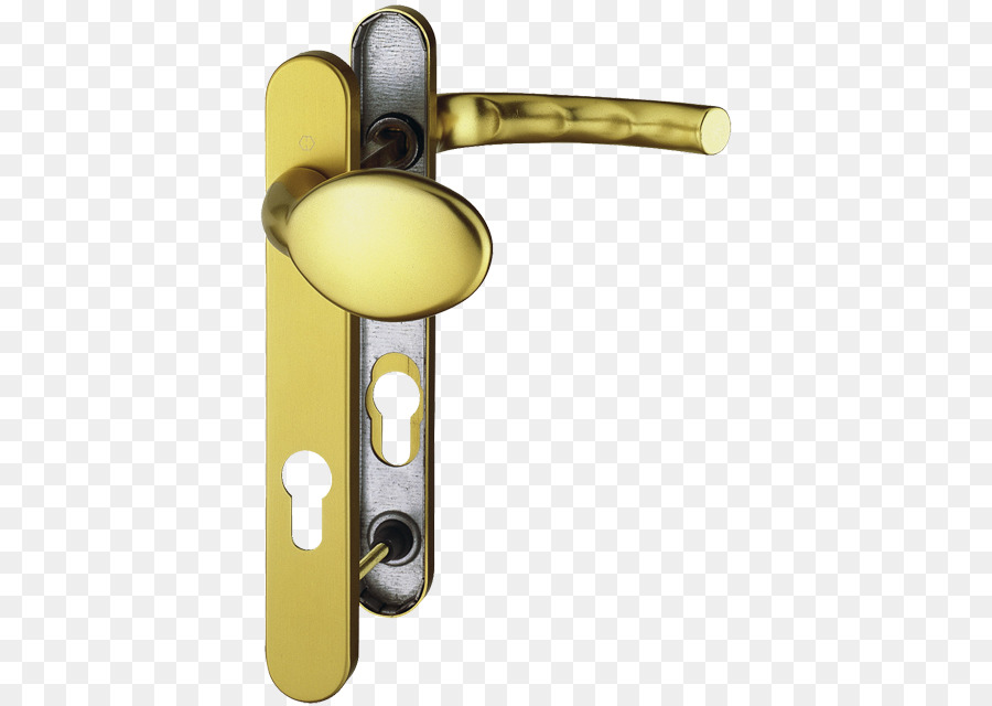 Handle Pintu，01504 PNG