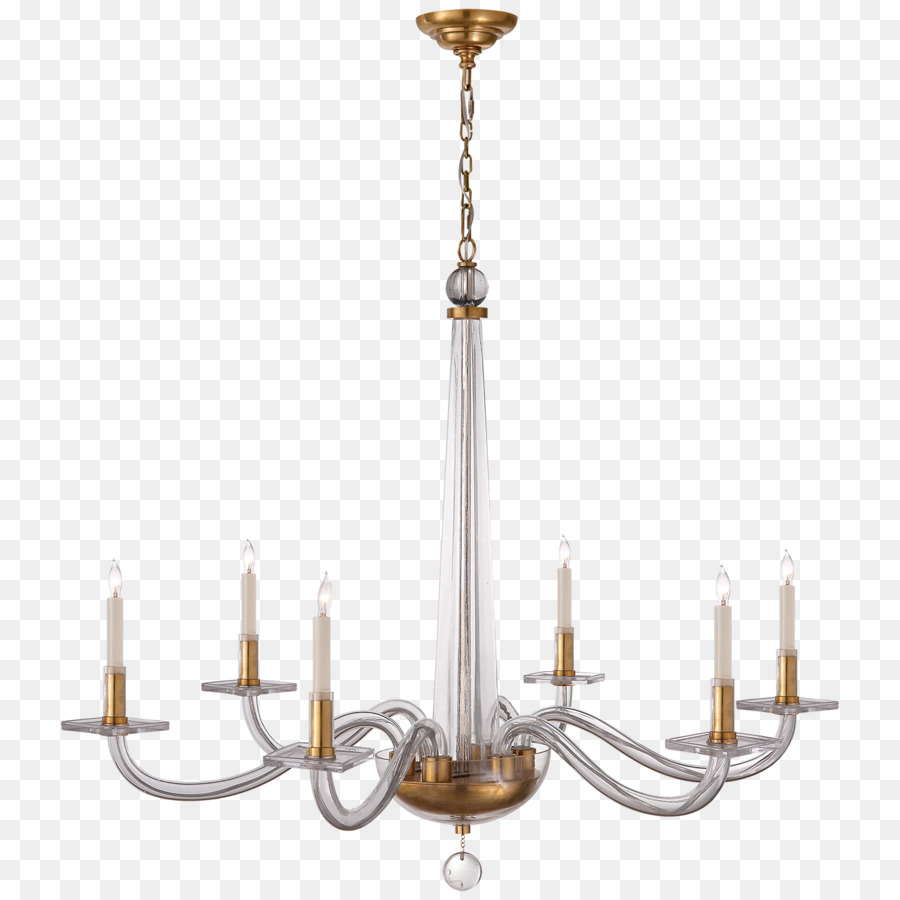 Kandil，Lampu PNG