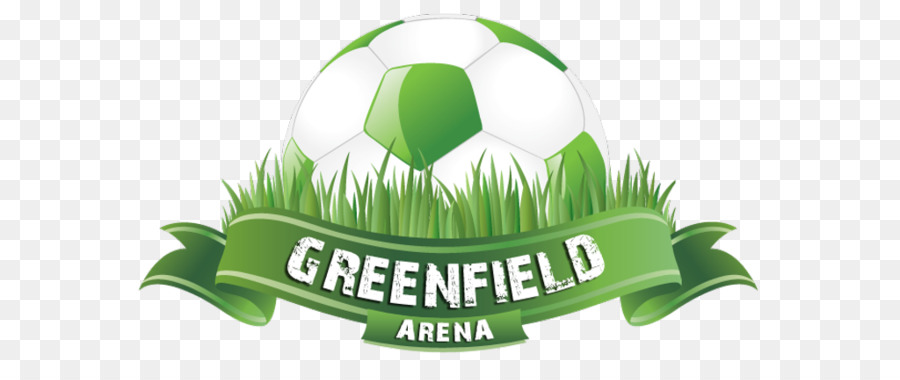 Greenfield Arena Timur，Arena Tengah Arena Greenfield PNG