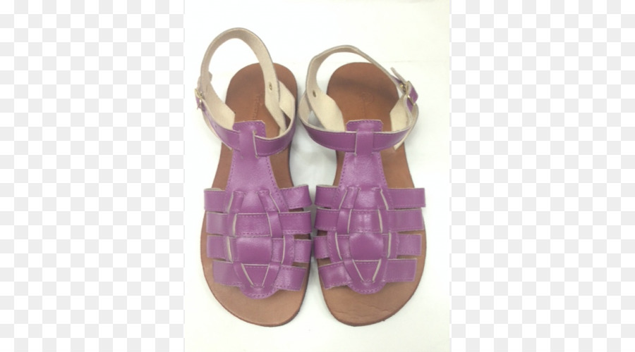 Sandal，Sepatu PNG