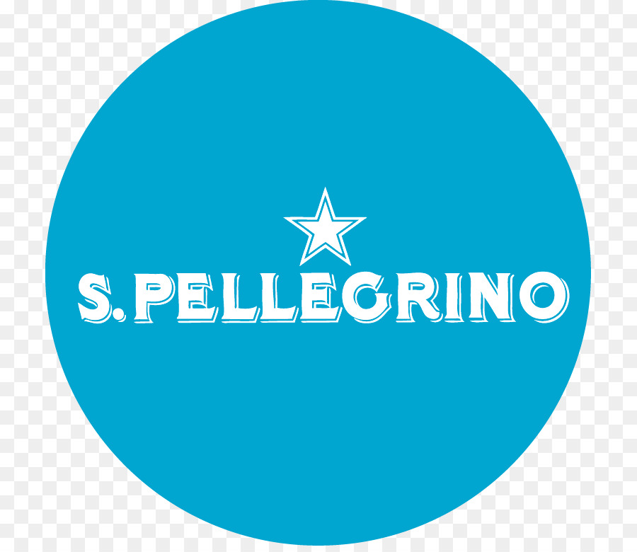 Spellegrino，Air Berkarbonasi PNG