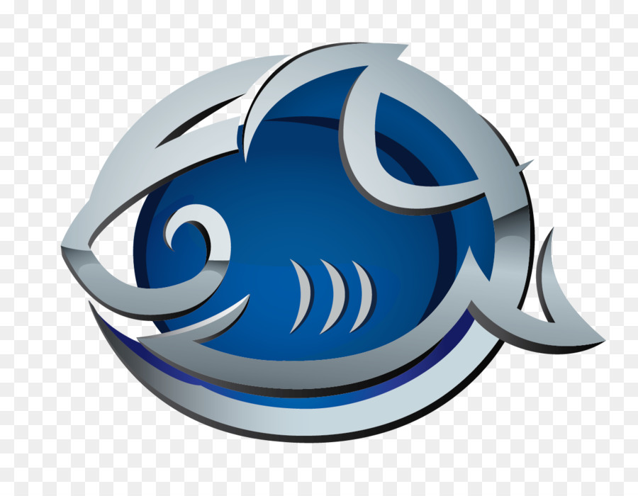 Logo，Merek PNG