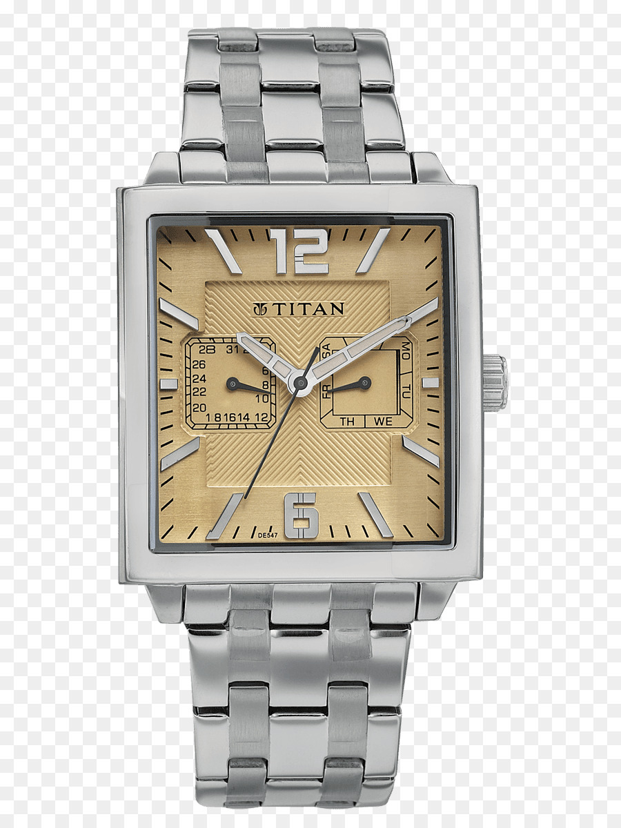 Watch，Perhiasan PNG