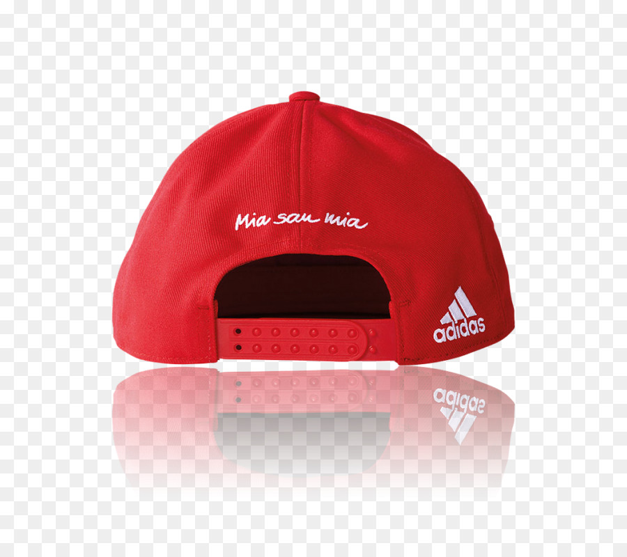 Topi Baseball，Bisbol PNG