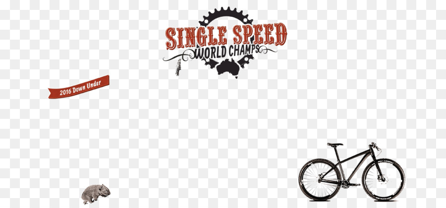 Logo，Sepeda PNG