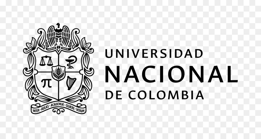 Universitas Nasional Kolombia Di Palmira，Universitas Nasional Kolombia Di Manizales PNG