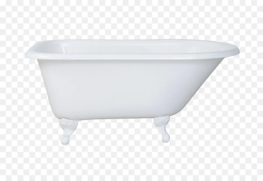 Bak Mandi，Kamar Mandi PNG