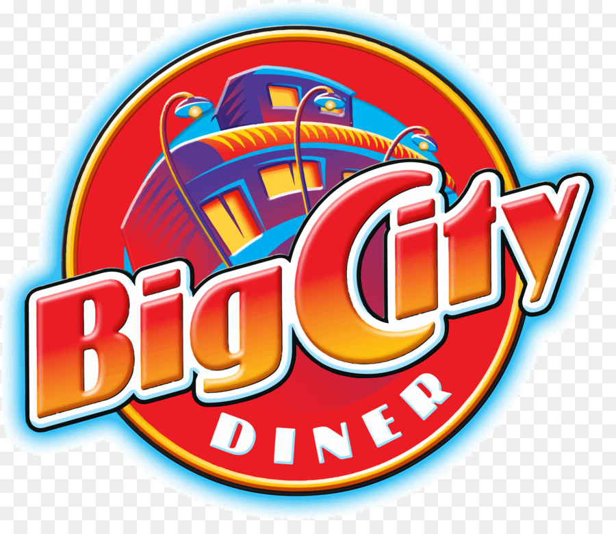 Restoran Big City，Kafe PNG