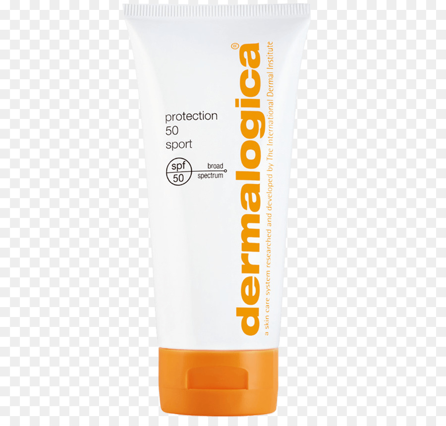 Tabir Surya，Dermalogica PNG