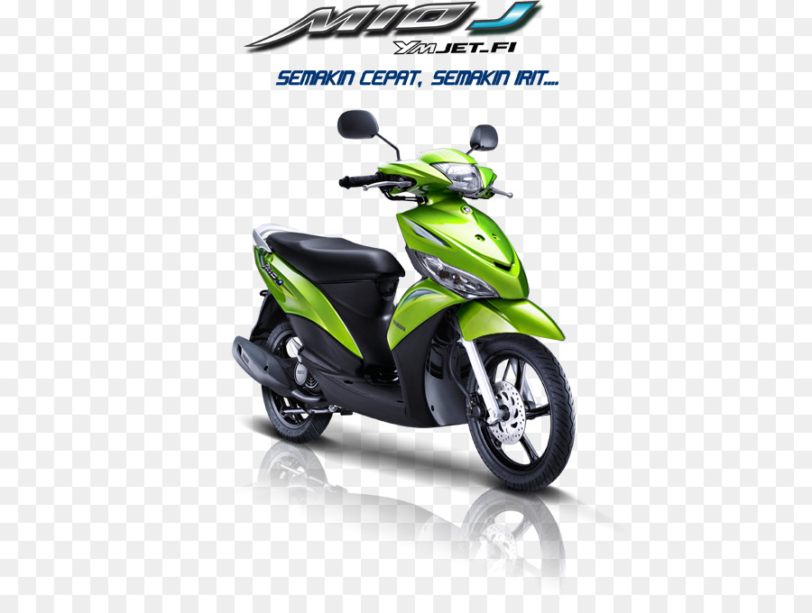 Sepeda Motor Perak，Sepeda Motor PNG