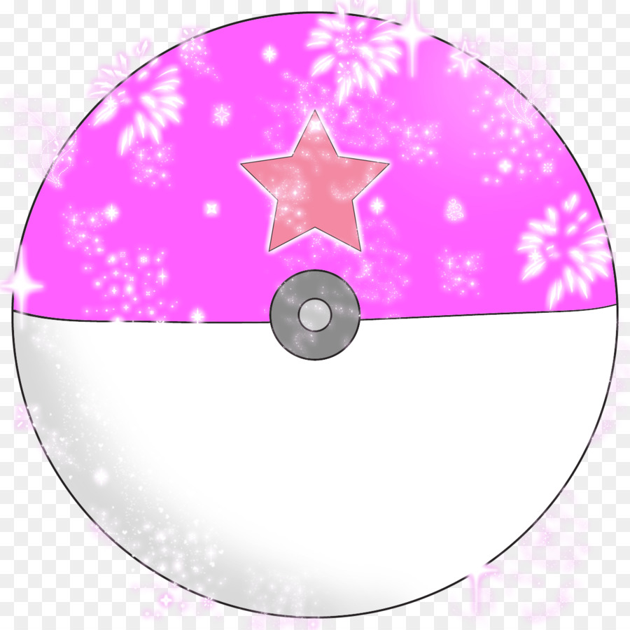 Pink M，Simbol PNG