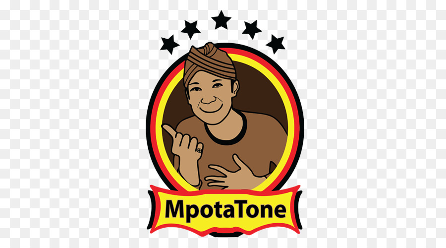 Logo Mpotatone，Merek PNG