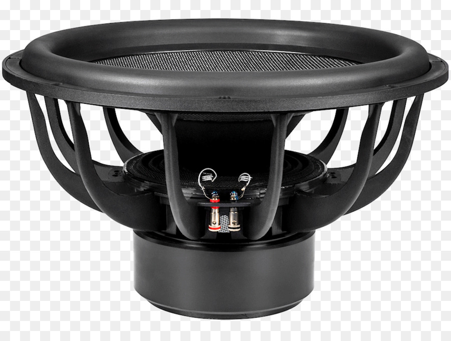 Subwoofer，Pengeras Suara PNG