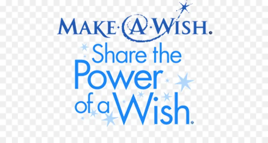 Makeawish Yayasan，Hiasi Hawaii PNG