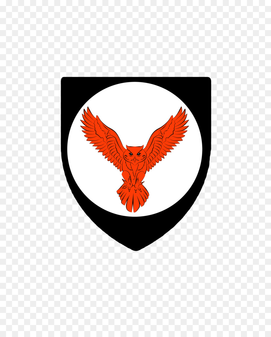 Logo，Orange PNG