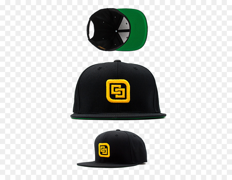 Topi Baseball，Bisbol PNG